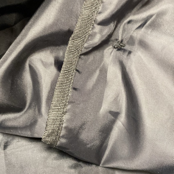 Vintage Wearable Art Blazer by Indigo Moon Large - Picture 13 of 14